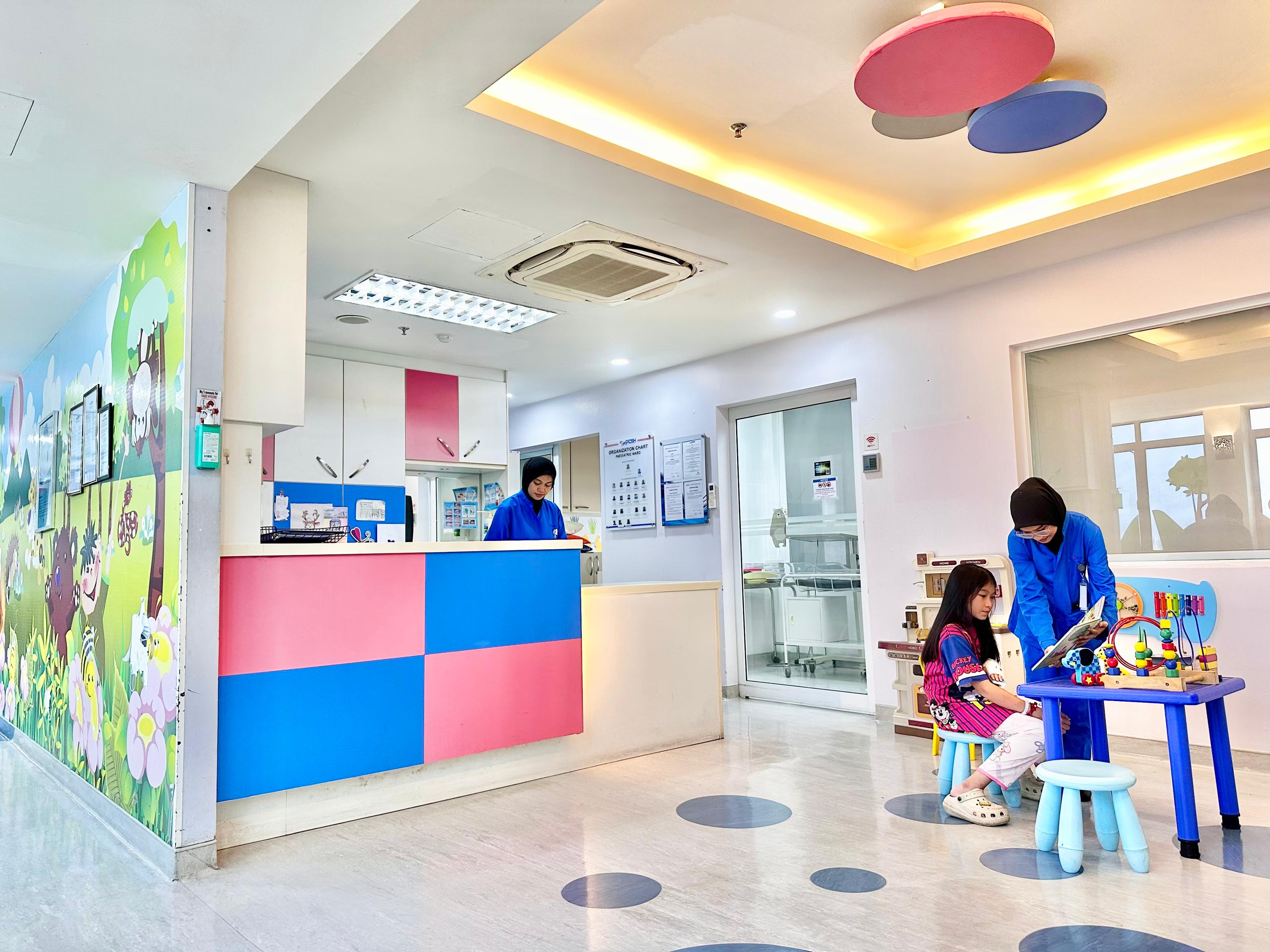 WhatsApp Image 2025-11-21 at 9.13.19 AM